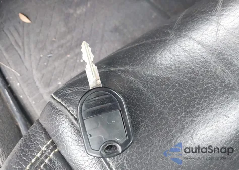 2012 Ford Mustang V6 Premium z USA, uszkodzony, nr VIN 1ZVBP8AMXC5205673